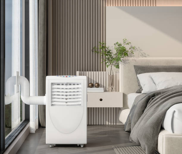 Best Commercial HVAC repair  in Desoto Lakes, FL