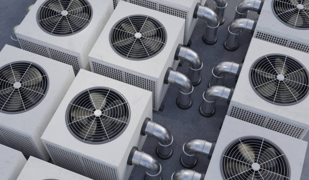 Best HVAC maintenance plan  in Desoto Lakes, FL