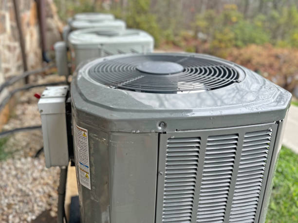 Best Local HVAC companies  in Desoto Lakes, FL